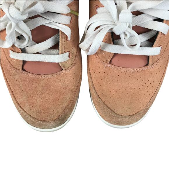 EWING 33  x You Gotta Eat This Hi\